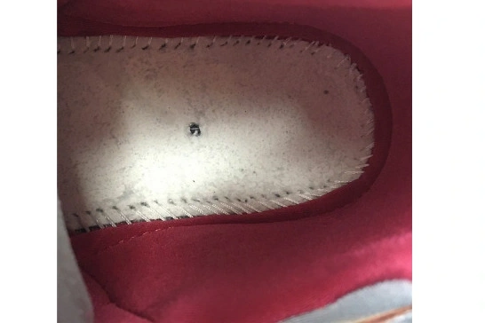 Cheap EP CARDINAL” JORDAN AIR BV6281-006 BV6281-006 7 “REFLECTIVE 0219